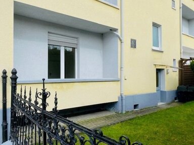 Wohnung zur Miete 780 € 3 Zimmer 78 m² 1. Geschoss frei ab 01.01.2025 An der Isenburg 24 Stadtkern - Nord Iserlohn 58636