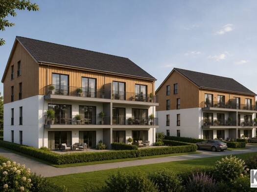 Grundstück zum Kauf 750.000 € 2.928 m² Grundstück Velden am Wörther See 9220