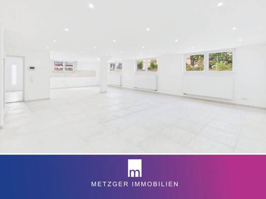 Wohnung zum Kauf 329.000 € 2,5 Zimmer 95 m² Deizisau 73779