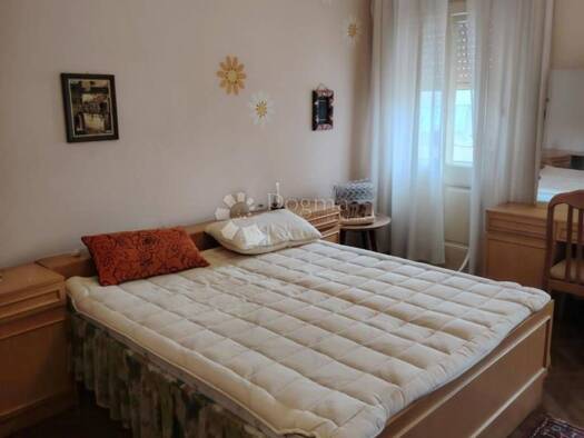 Wohnung zur Miete 1.500 € 4 Zimmer 120 m² 2. Geschoss Lovran Lovran