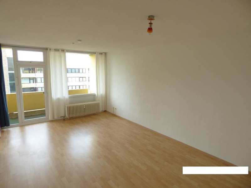 Wohnung zur Miete 700 € 3 Zimmer 53 m²<br/>Wohnfläche ab sofort<br/>Verfügbarkeit Sinnersdorfer Str. Pulheim Pulheim 50259