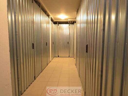 Wohnung zur Miete 50 € 1 Zimmer Dorfen 84405