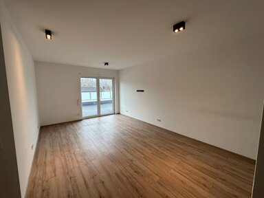 Apartment zur Miete 490 € 1 Zimmer 44 m² 2. Geschoss frei ab sofort Unterstolberg Stolberg 52222