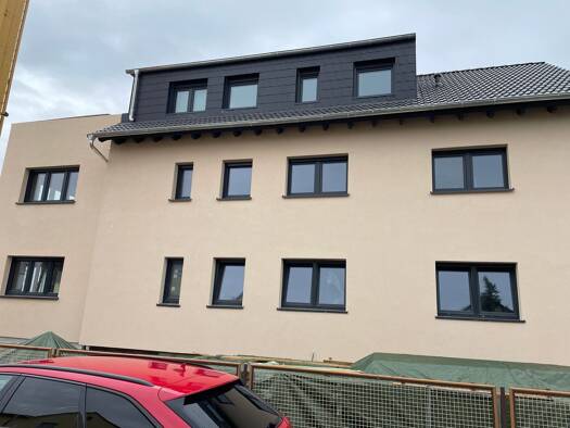 Wohnung zum Kauf 445.900 € 5 Zimmer 104 m² Geschoss EG/2 frei ab 02.11.2026 Münster Münster 64839
