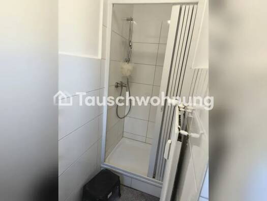 Wohnung zur Miete Tauschwohnung 988 € 4 Zimmer 90 m² Vorstadt Vorstadt 24103
