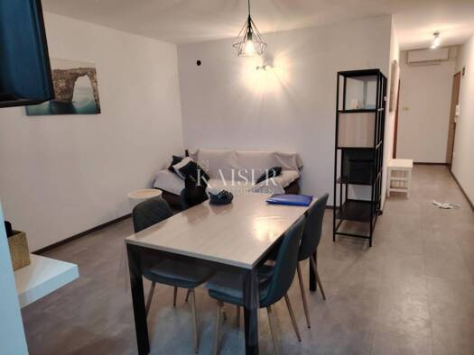 Wohnung zum Kauf 199.000 € 2 Zimmer 48 m² Geschoss 1/1 Medulin Medulin 52203