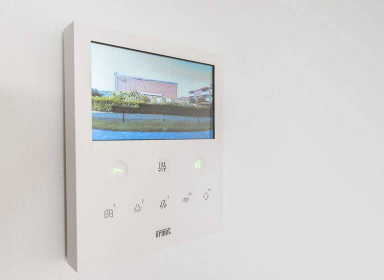 Wohnung zum Kauf 405.000 € 3 Zimmer 82,2 m² Bad Zwischenahn II Bad Zwischenahn 26160