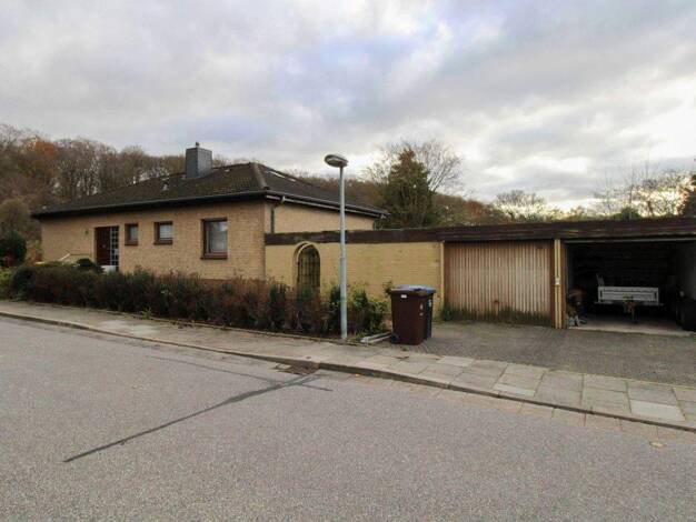 Sonstiges zum Kauf als Kapitalanlage geeignet 489.000 € 4 Zimmer 208 m² 733,1 m² Grundstück Klausdorf Altenholz 24161