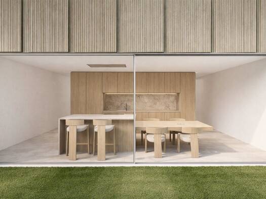 Haus zum Kauf 380.000 € 167 m² 183 m² Grundstück Catral 03158