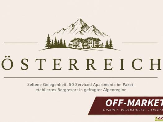 Sonstiges zum Kauf als Kapitalanlage geeignet 11.000.000 € Sankt Leonhard Graz 8010