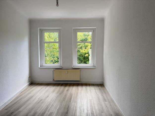 Wohnung zum Kauf 118.000 € 2 Zimmer 48 m² 2. Geschoss Mölkau Leipzig 04316