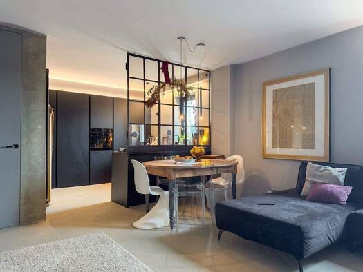 Haus zum Kauf 410.000 € 145 m² Via Stazione 10 Bardolino (VR) 37011