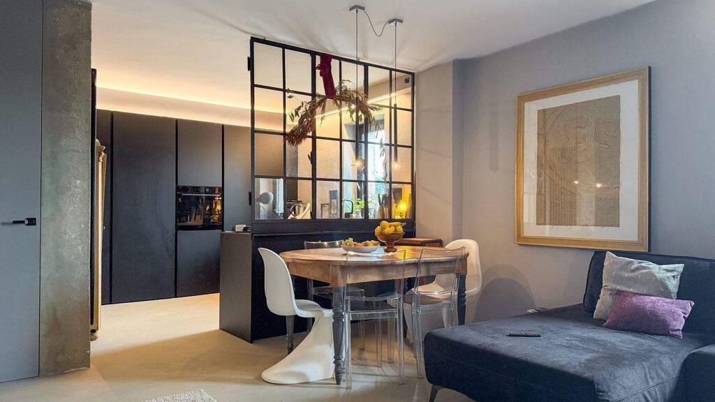 Haus zum Kauf 410.000 € 145 m² Via Stazione 10 Bardolino (VR) 37011