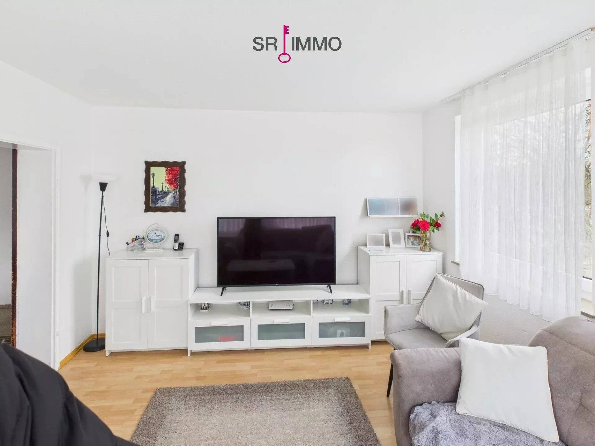 Property thumbnail 5