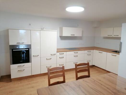 Terrassenwohnung zur Miete 750 € 2 Zimmer 78 m² 1 Geschosse frei ab 01.03.2026 Hintersteinenberg Alfdorf 73553