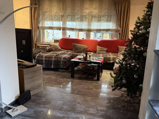 Einfamilienhaus zum Kauf 440.500 € 4 Zimmer 144 m² 320 m² Grundstück Herdecke 58313