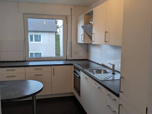 Wohnung zur Miete 1.500 € 4,5 Zimmer 136 m² Geschoss 1/2 frei ab sofort Gögglingen Ulm 89079