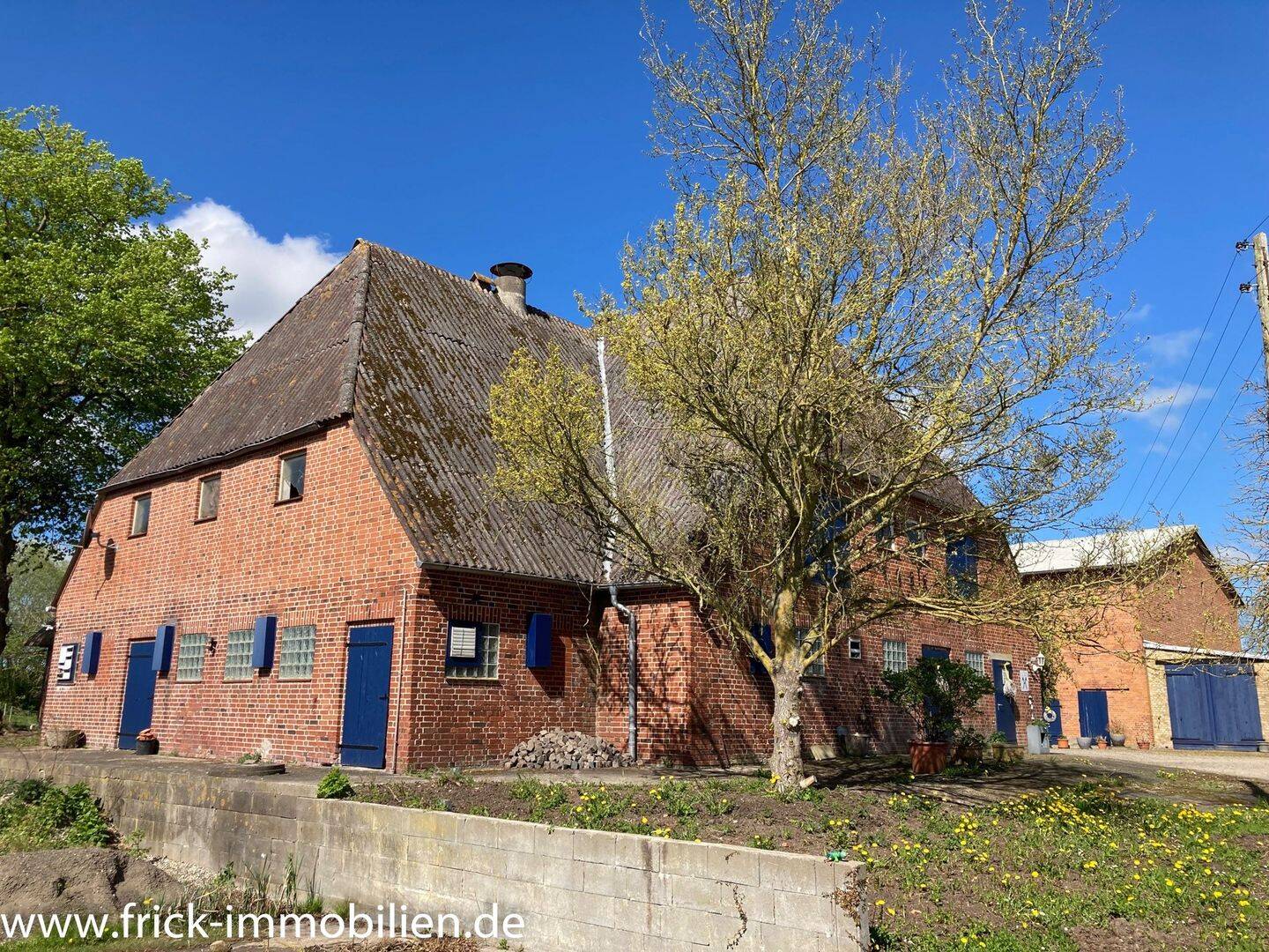 Haus – Grömitz, Ostholstein - Ansicht 5