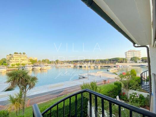 Haus zum Kauf 825.000 € 30 m² Grundstück Castell-Platja d'Aro 17249