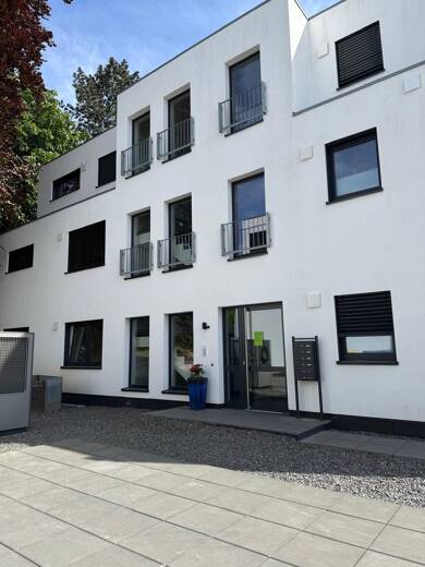 Wohnung zum Kauf 628.000 € 3 Zimmer 160 m² EG frei ab sofort Kühnehof Gartlage 92 Osnabrück 49074