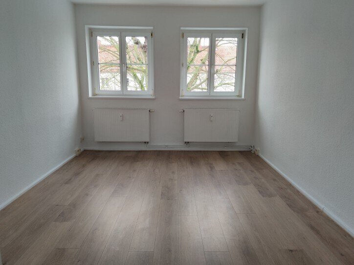 Wohnung zur Miete 309 € 2 Zimmer 39,6 m²<br/>Wohnfläche 2.<br/>Geschoss 15.01.2025<br/>Verfügbarkeit Gördenallee 202 Görden Brandenburg an der Havel 14772