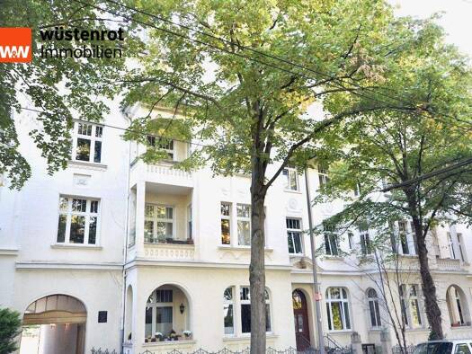 Wohnung zum Kauf 415.000 € 3 Zimmer 116 m² West Kassel 34119