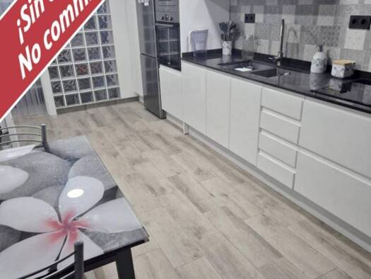 Villa zum Kauf 130.000 € 3 Zimmer 125 m² CAmunt Vilanova d'Alcolea 12183