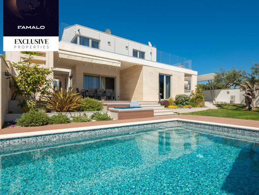 Haus zum Kauf 1.300.000 € 4 Zimmer 220 m² 567 m² Grundstück frei ab sofort Primošten 22202