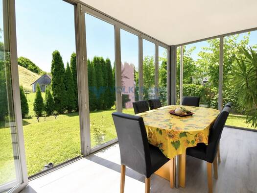 Einfamilienhaus zum Kauf 677.000 € 6 Zimmer 120 m² 459 m² Grundstück Gottfried-Keller-Straße 7a Hohenems 6845