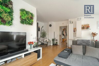 Wohnung zum Kauf 336.000 € 3 Zimmer 77,3 m² Auf der Schanz 42 Lengfeld Würzburg / Lengfeld 97076