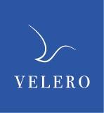 Velero Immobilien GmbH