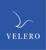 Velero Immobilien GmbH