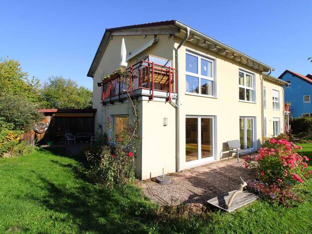 Wohnung zum Kauf 299.000 € 3 Zimmer 81 m² 1. Geschoss Marburg Marburg 35037