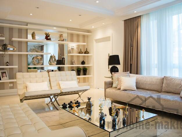 Stadthaus zum Kauf provisionsfrei 521.900 € 3 Zimmer 119 m² 550 m² Grundstück Weigendorf 91249