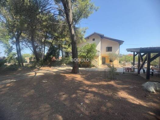 Haus zum Kauf 880.000 € Preko