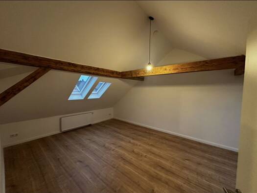 Maisonette zum Kauf provisionsfrei 599.000 € 8 Zimmer 140 m² EG Wölckernstraße 18 Steinbühl Weiterer Innenstadtgürtel Süd 90459