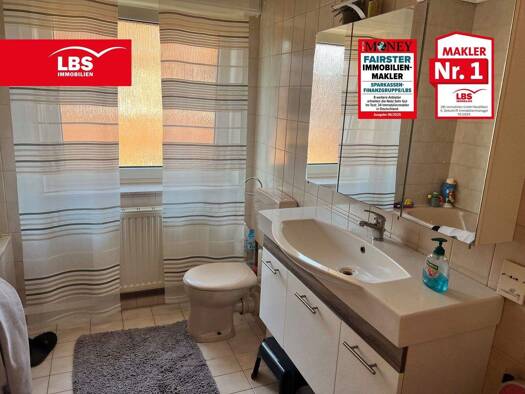 Doppelhaushälfte zum Kauf 275.000 € 4 Zimmer 96,5 m² 291 m² Grundstück frei ab 01.09.2026 Avenwedde Gütersloh 33335