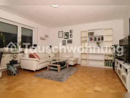 Wohnung zur Miete Tauschwohnung 1.170 € 3 Zimmer 70 m² 1. Geschoss Allach-Untermenzing München 81247