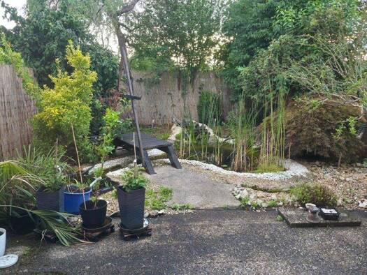 Reihenmittelhaus zur Miete 2.200 € 5 Zimmer 160 m² 130 m² Grundstück frei ab sofort Zorneding 85604