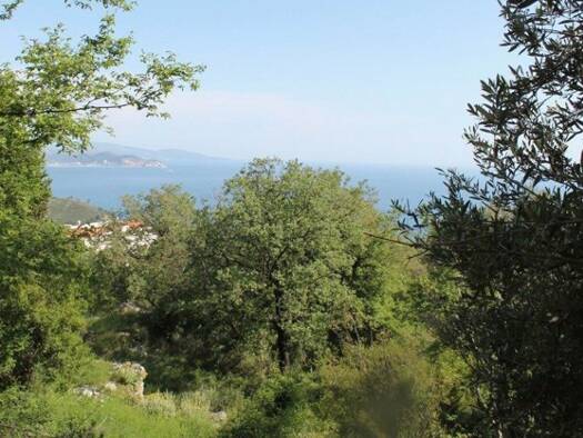 Grundstück zum Kauf 45.000 € 300 m² Grundstück Kreis Bar 85000