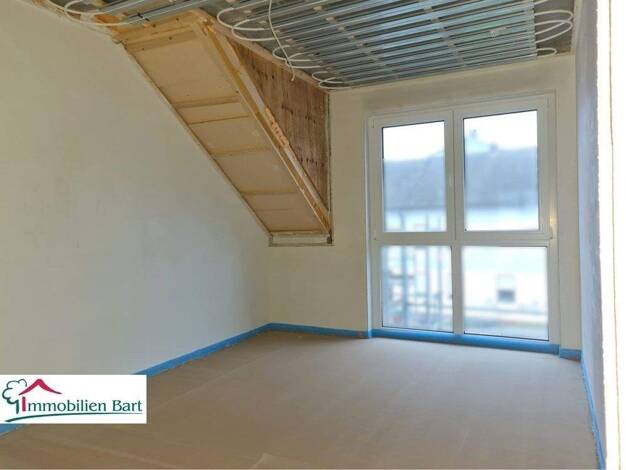 Wohnung zum Kauf 498.800 € 3 Zimmer 126,5 m² Helfant Palzem / Helfant 54439