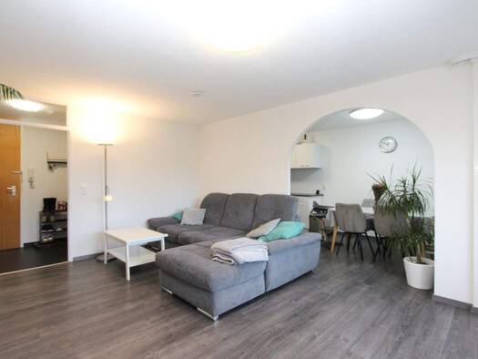 Wohnung zum Kauf 267.000 € 3 Zimmer 88 m² frei ab sofort Nord Sindelfingen 71067