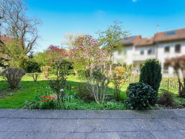 Terrassenwohnung zum Kauf 193.000 € 2 Zimmer 69,7 m² EG Welzheim Welzheim 73642
