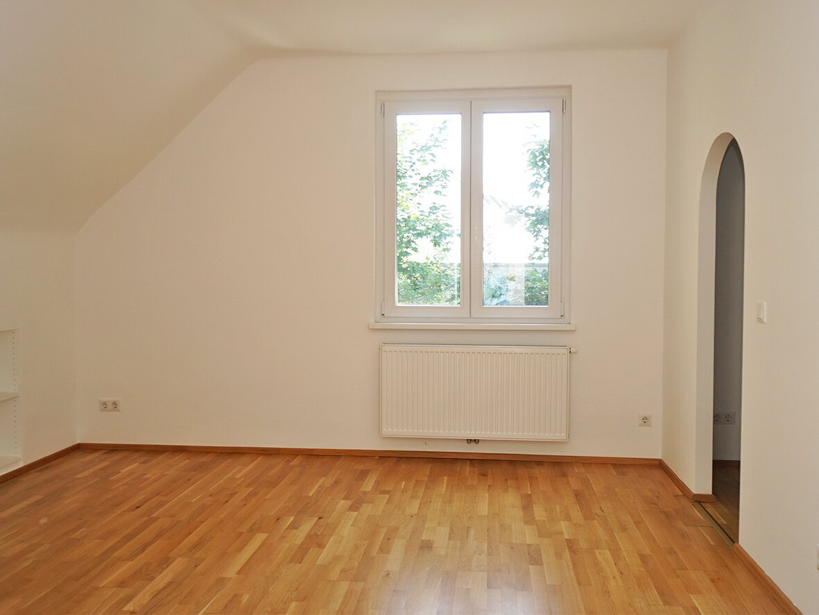 Wohnung zum Kauf 195.000 € 2 Zimmer 50 m²<br/>Wohnfläche 2.<br/>Geschoss Wien 1140