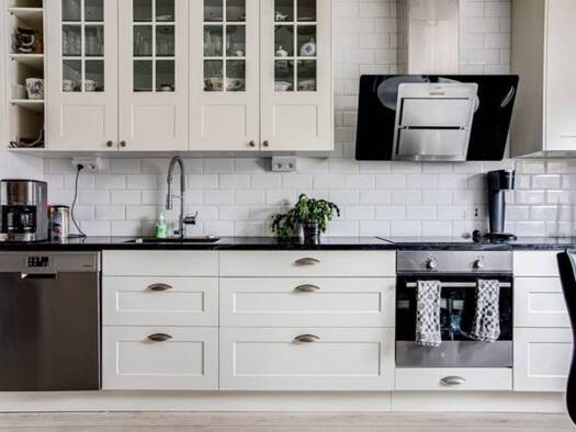 Wohnung zur Miete 570 € 1,5 Zimmer 40 m² frei ab sofort West Stuttgart 70176 