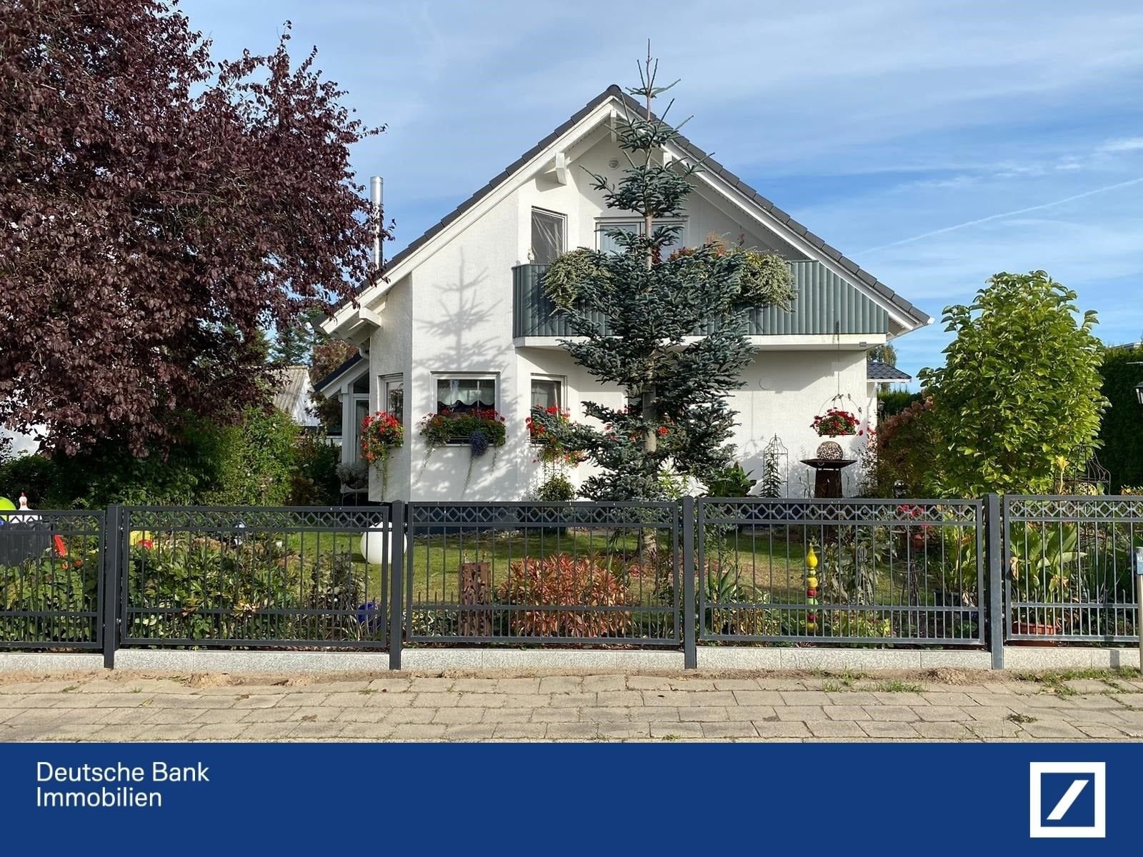 Einfamilienhaus zum Kauf provisionsfrei 399.000 € 4 Zimmer 126 m²<br/>Wohnfläche 1.451 m²<br/>Grundstück Bandelin Bandelin 17506