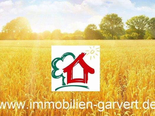 Land-/Forstwirtschaft zum Kauf 29.575 m² Grundstück Brünen Hamminkeln 46499