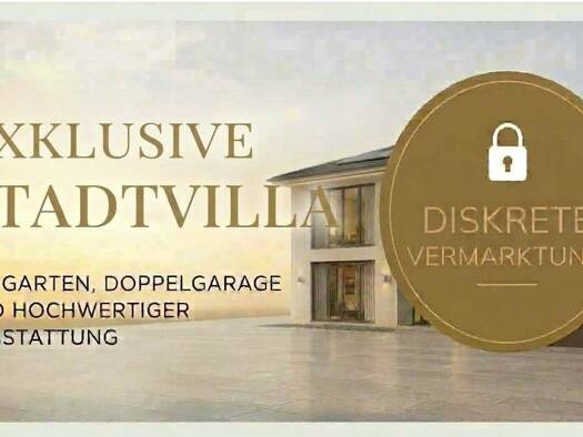 Einfamilienhaus zum Kauf 498.000 € 4 Zimmer 156 m² 428 m² Grundstück Rheinbischofsheim Rheinau 77866