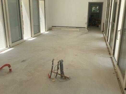 Haus zum Kauf 700.000 € 4 Zimmer 154 m² Milna