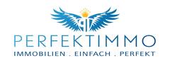 Perfekt Immo GmbH logo